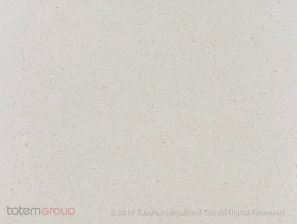TGLM 102 - Limestone (White)